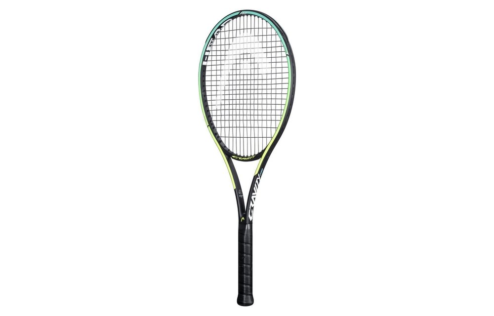 Head Gravity Pro 2021