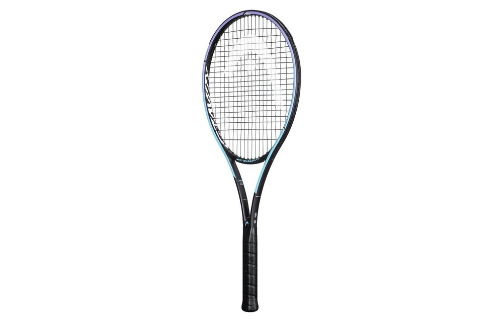 Head Gravity Pro 2021