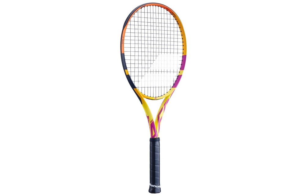 Babolat Pure Aero Team Rafa