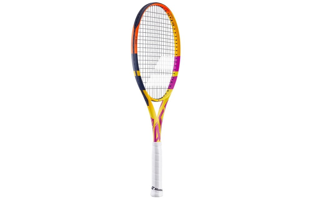 Babolat Pure Aero Lite Rafa