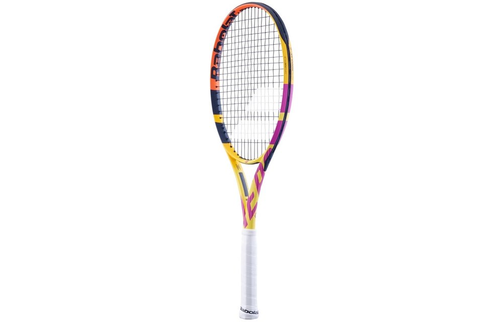 Babolat Pure Aero Lite Rafa
