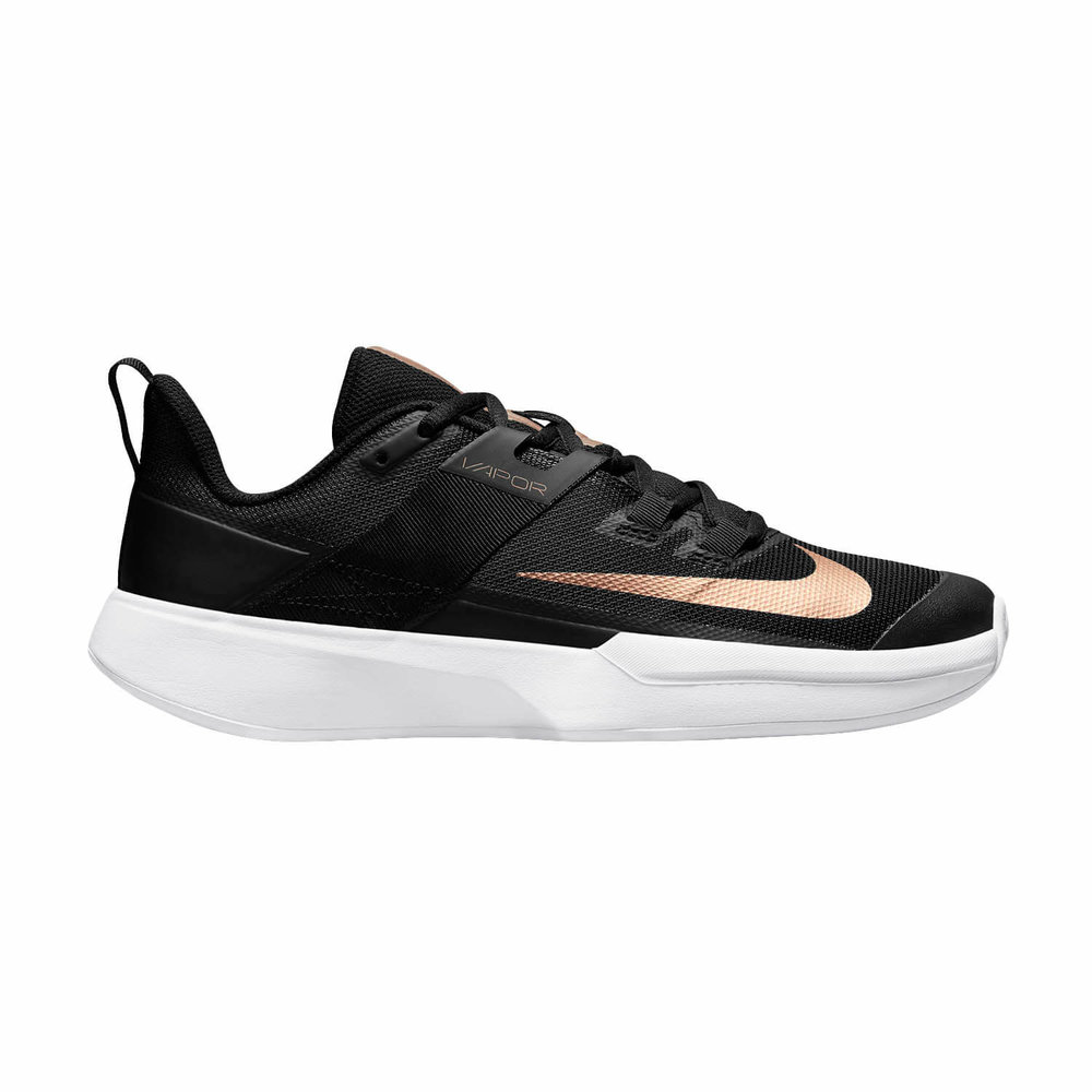 nike-nike-vapor-lite-hc-womens