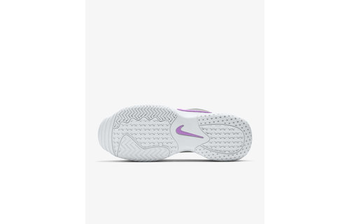 nike women's court lite 2 tennis shoes