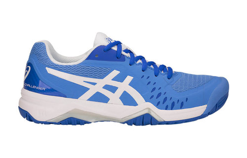 asics gel 12 womens
