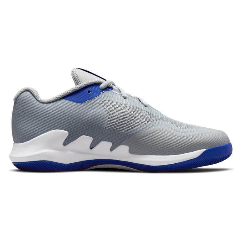 nike vapor pro shoes