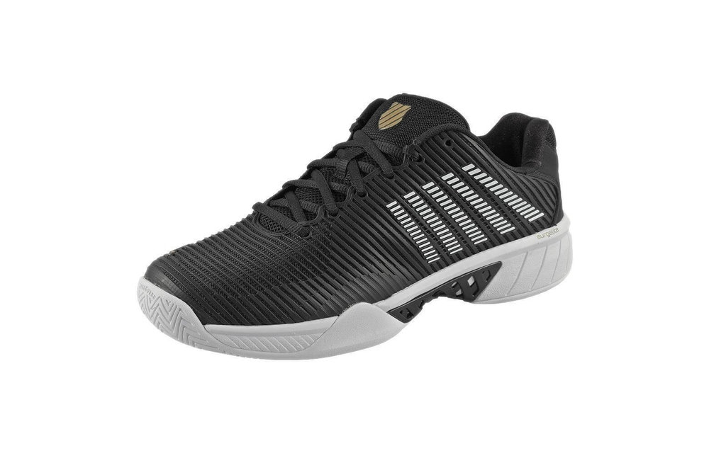 low top patrick ewing shoes