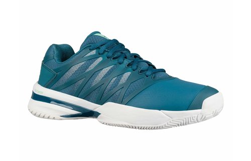 k swiss ultra shot 2