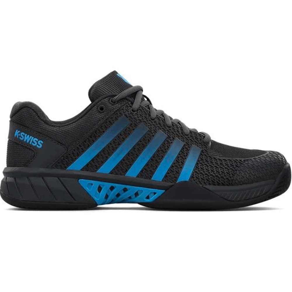 k-swiss-k-swiss-express-light-