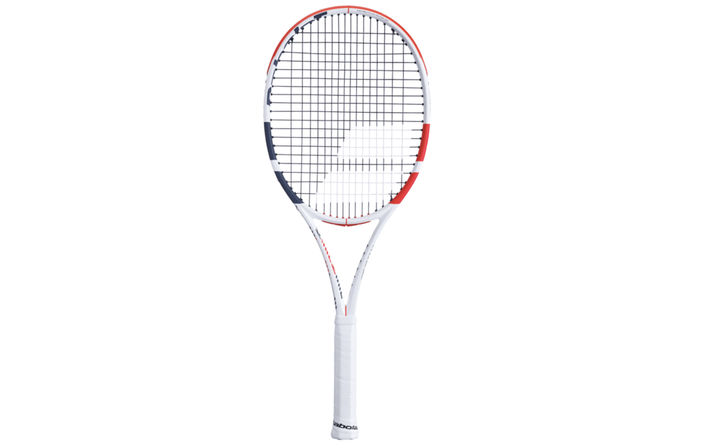 Babolat Pure Strike Tour 2019