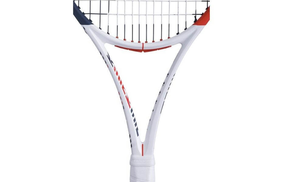 Babolat Pure Strike Tour 2019