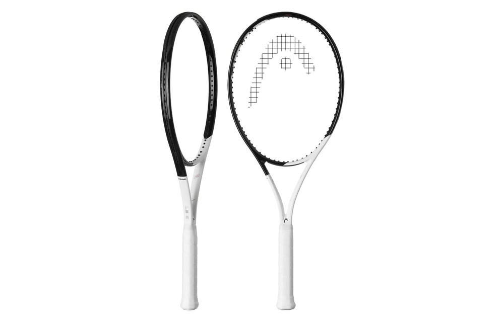 Wilson Tennis String Reels