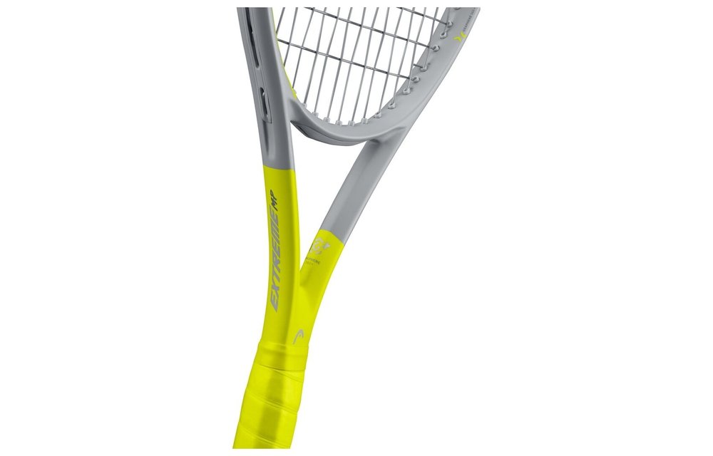 Head Graphene 360+ Extreme MP