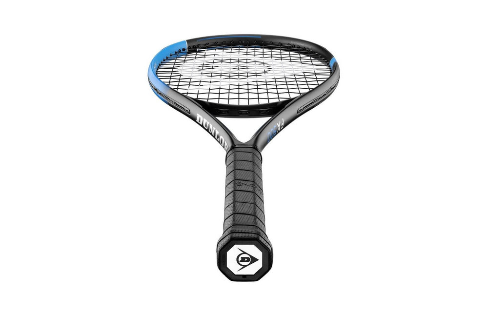 Dunlop FX 500