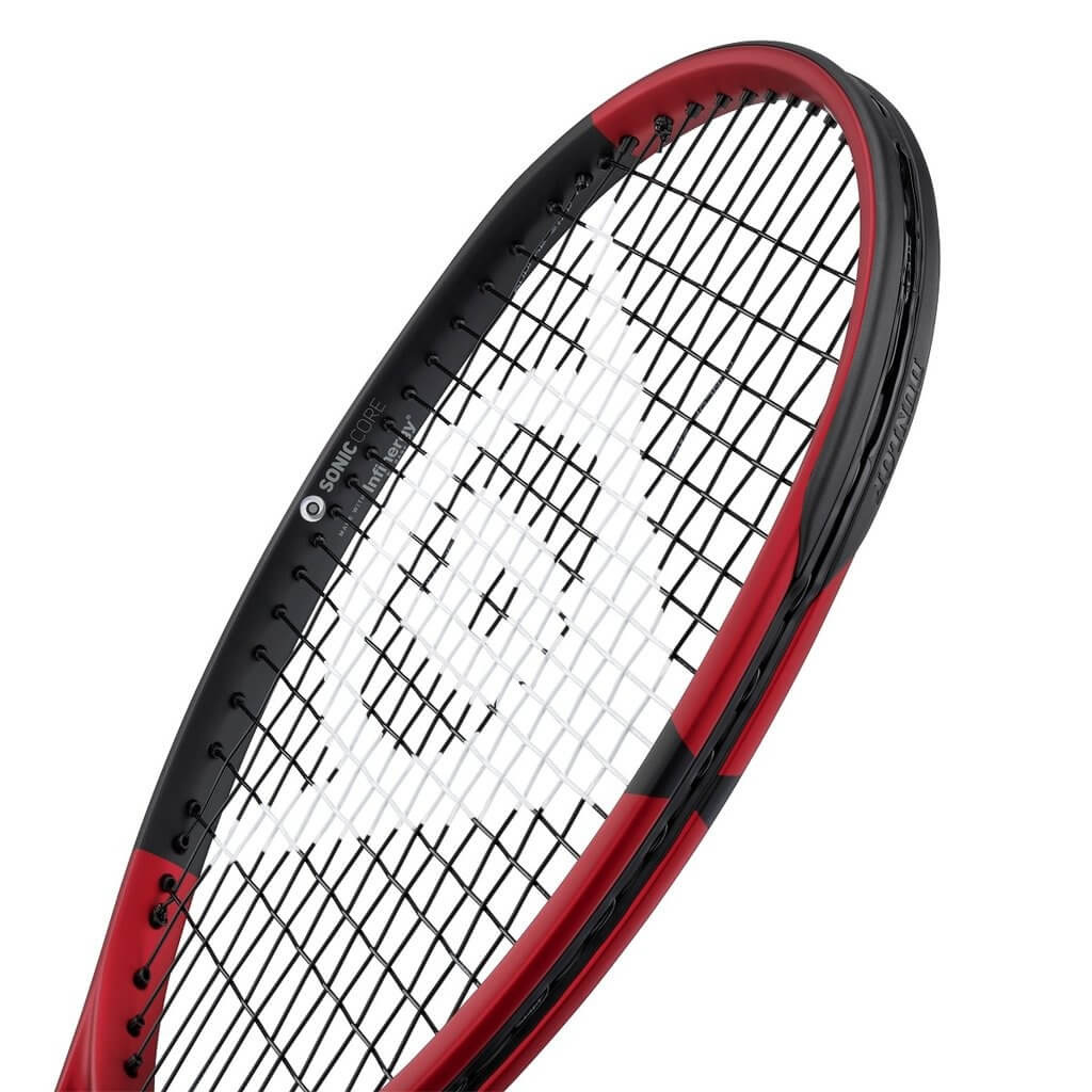 Wilson Tennis String Reels