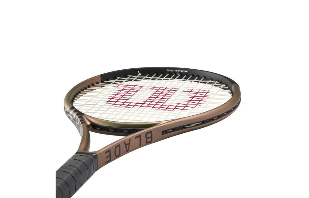Wilson Blade 100L v8