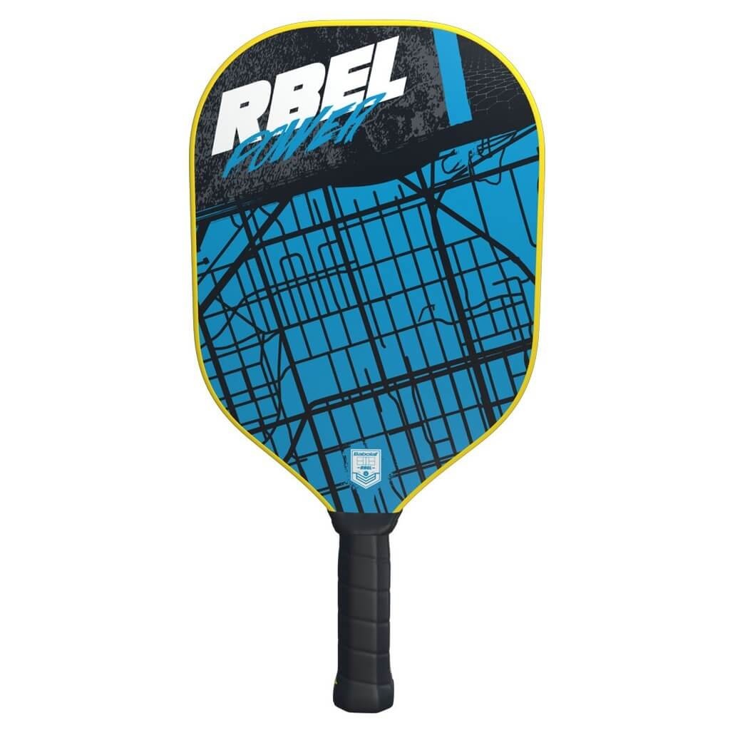 Babolat Paddle RBEL Power MatchpointStore