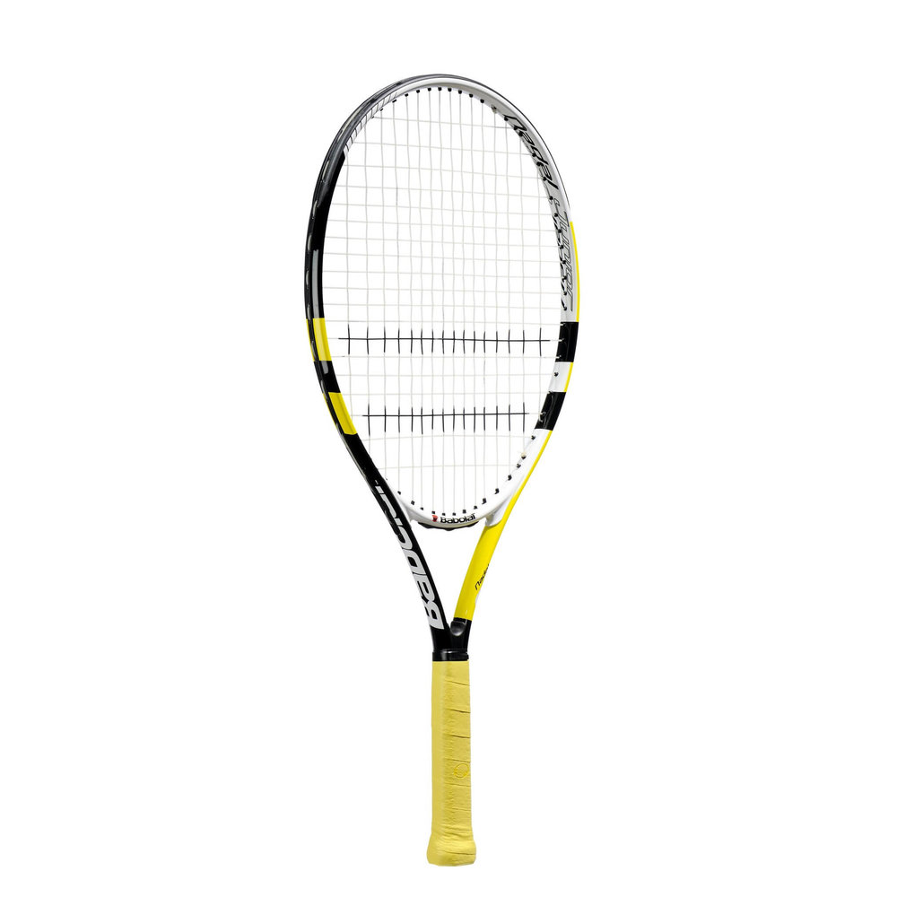 Babolat Nadal 25 Junior MatchpointStore