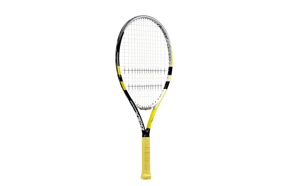 Babolat Nadal 25 Junior