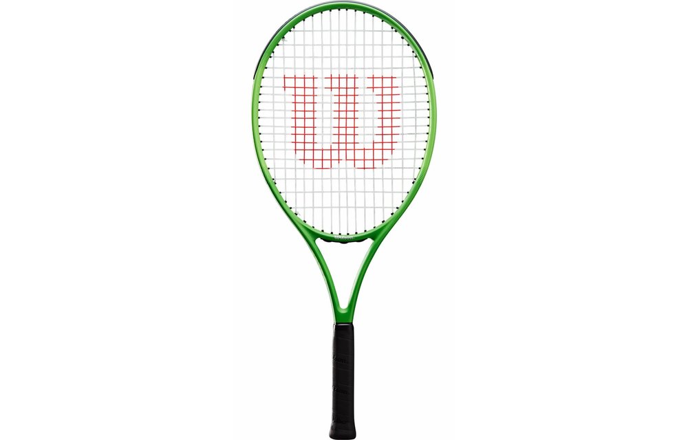 Wilson Wilson Blade Feel Junior 25