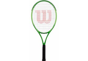 Wilson Blade Feel Junior 25