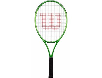 Wilson Blade Feel Junior 25