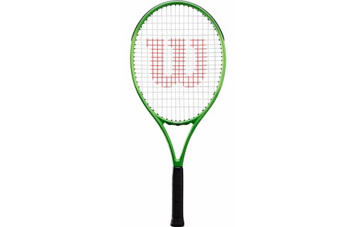 Wilson Blade Feel Junior 25