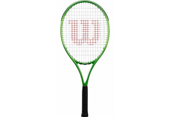 Wilson Pro Palas, Unisex-Adult, Blanco, One Size : : Deportes y  aire libre