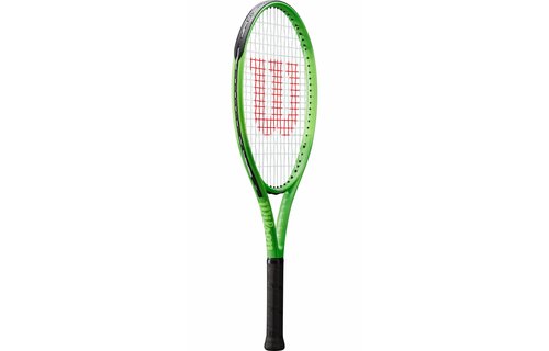 Wilson Blade Feel Junior 25