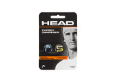 Head Zverev Dampener (Blue/Yellow)