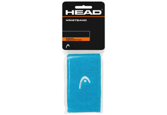 Head - MatchpointStore.com