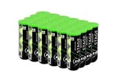 Dunlop Stage 1 Green Junior Tennis Balls Case (24 Cans)