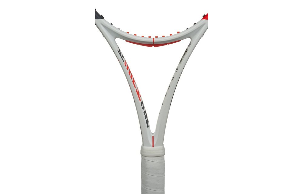 Babolat Pure Strike 16x19 3rd Gen MatchpointStore