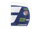 Babolat Rpm Soft 17 Tennis String (Original)