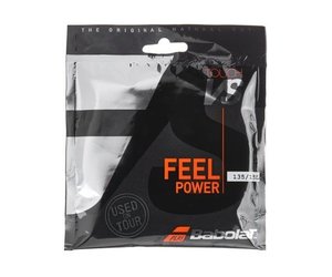Babolat VS Touch Natural Gut String