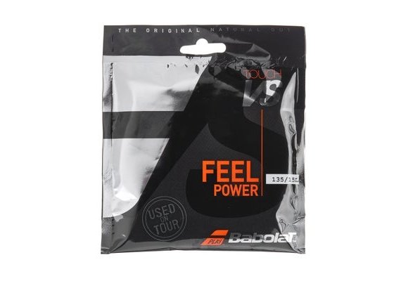 バボラ TouchVS 135 Babolat - MatchpointStore.com