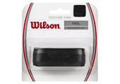 Wilson Featherthin Replacement Grip (Black)