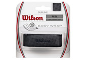Wilson Sublime Replacement Grip (Black)