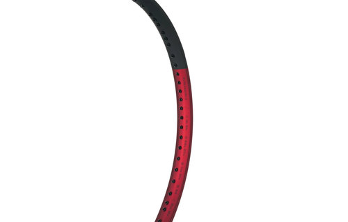 Wilson Clash Pro 100 v2