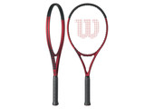 Wilson Clash Pro 100 v2