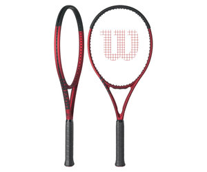Wilson CLASH 100 pro G2 美品 wilson-wilson-clash-pro-100-v2.jpg