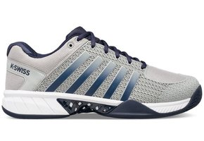 K-Swiss Express Light Men's Pickleball Shoe (Highrise/Navy)