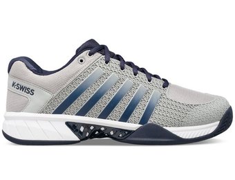 K-Swiss Express Light Men's Pickleball Shoe (Highrise/Navy)