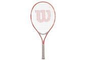 Wilson Serena 25 Junior