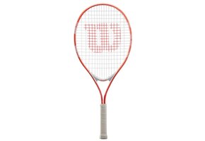 Wilson Serena 25 Junior