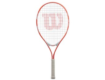 Wilson Serena 25 Junior