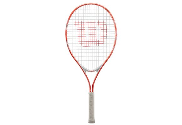 Wilson Serena 25 Junior