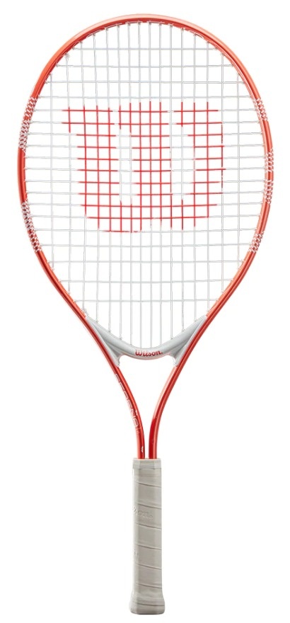 Wilson Serena 25 Junior