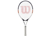 Wilson Roland Garros Elite  25 Junior