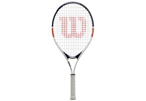 Wilson Roland Garros Elite  25 Junior