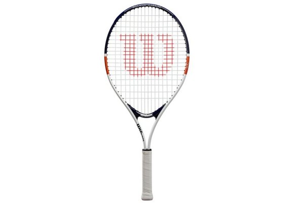 Wilson Roland Garros Elite  25 Junior